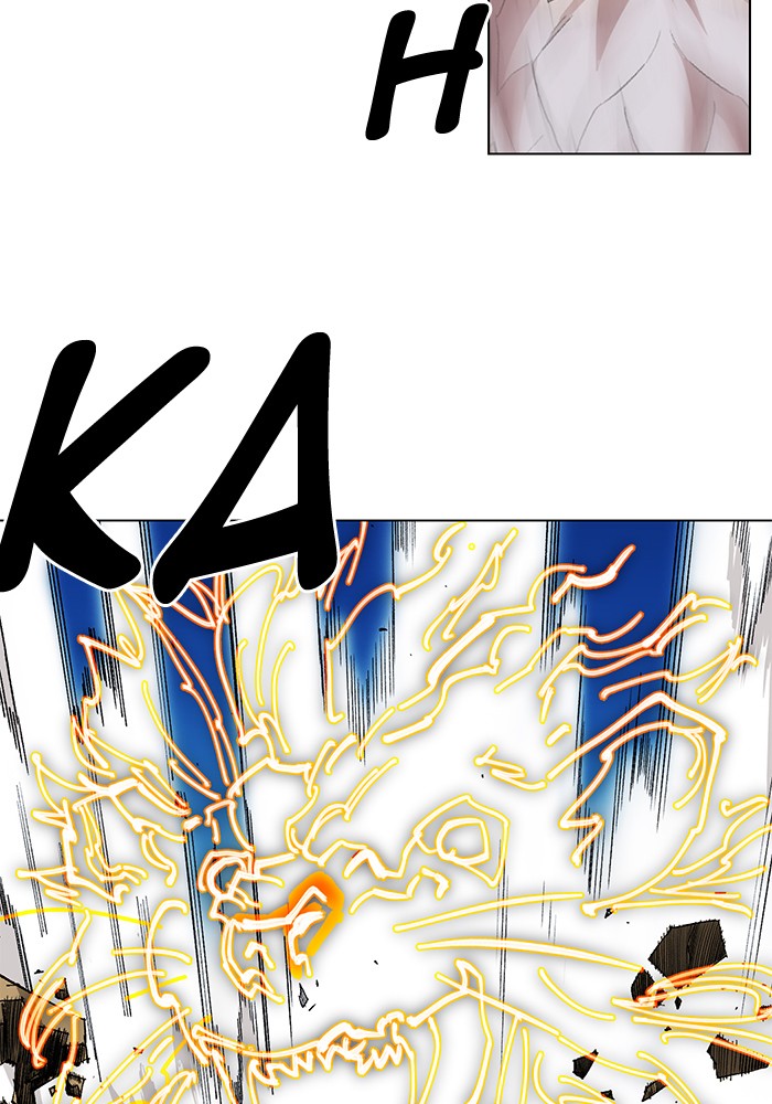 Chapter 206 - Image 48