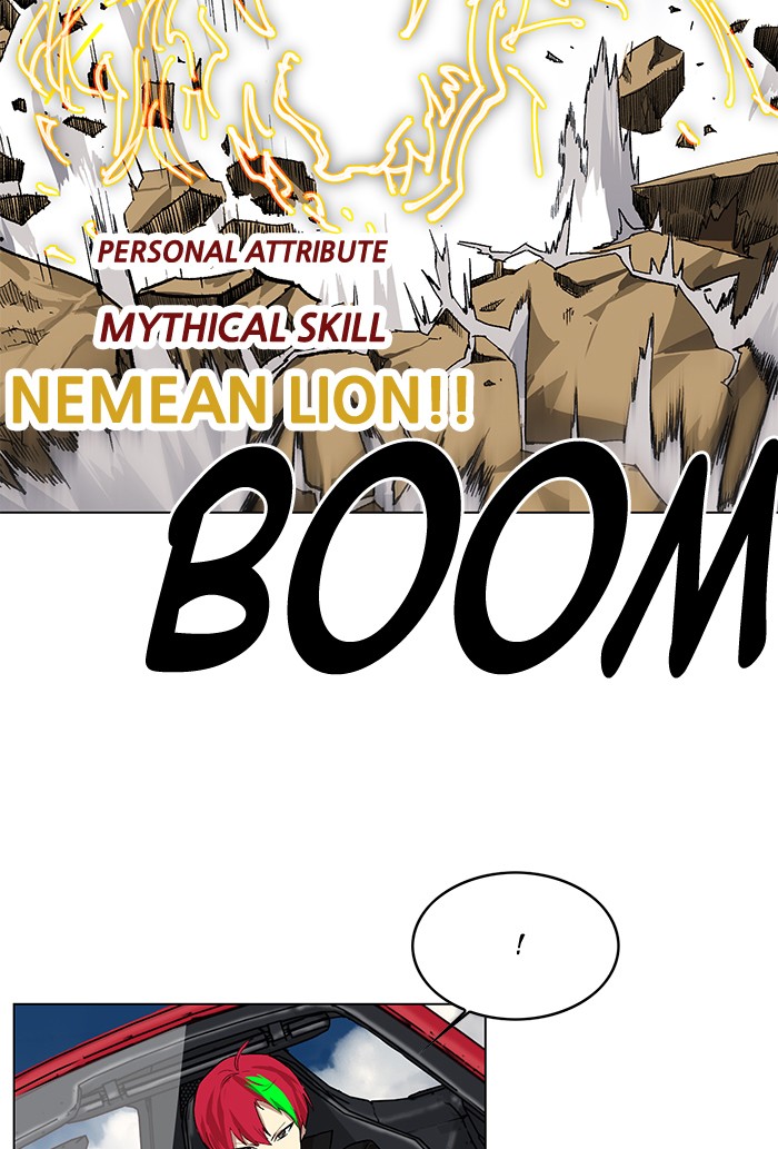 Chapter 206 - Image 49