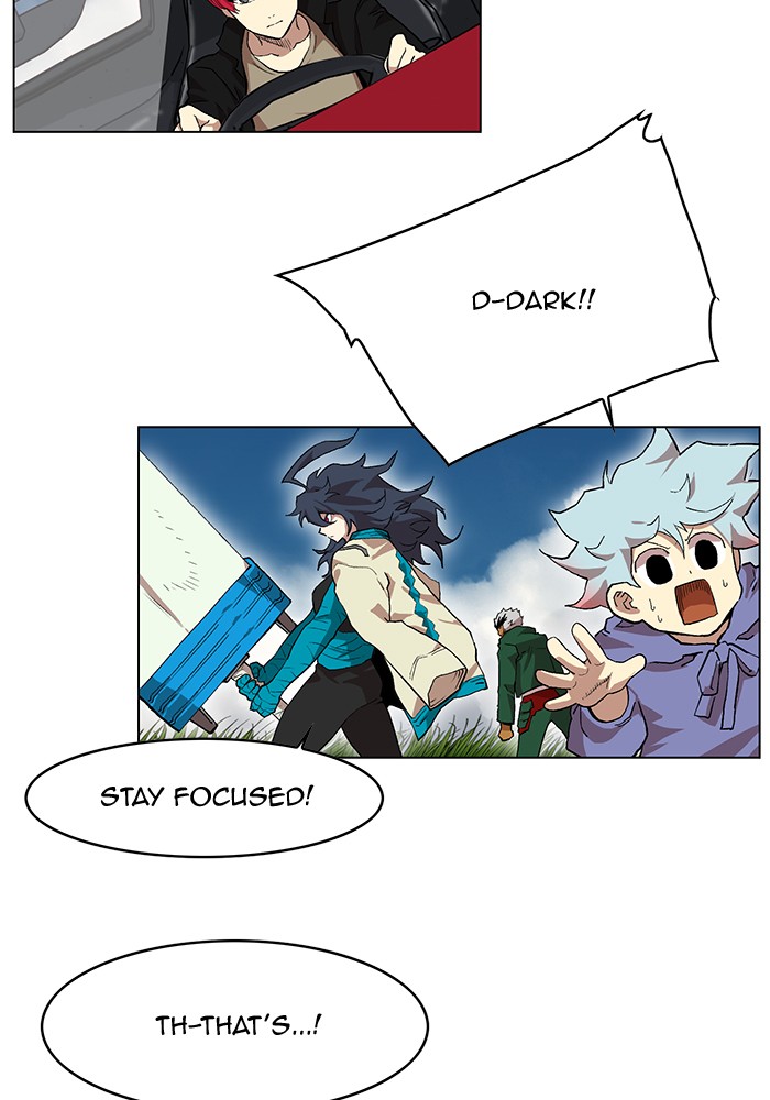 Chapter 206 - Image 50