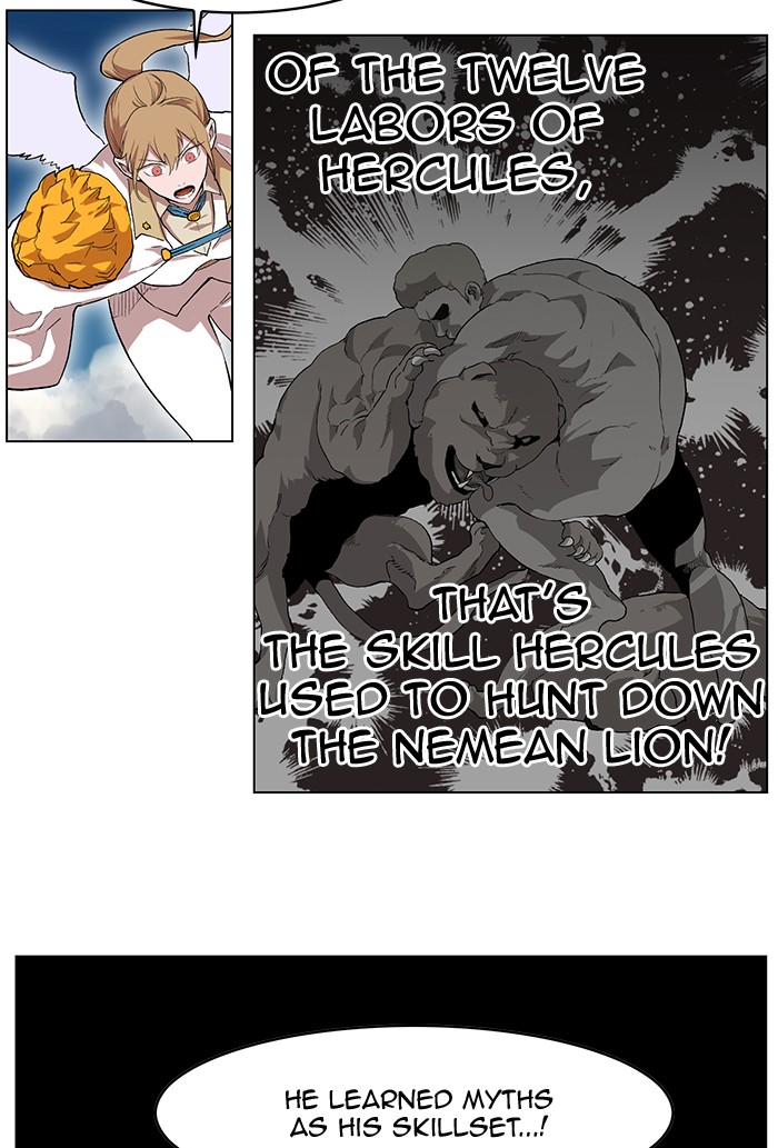 Chapter 206 - Image 51