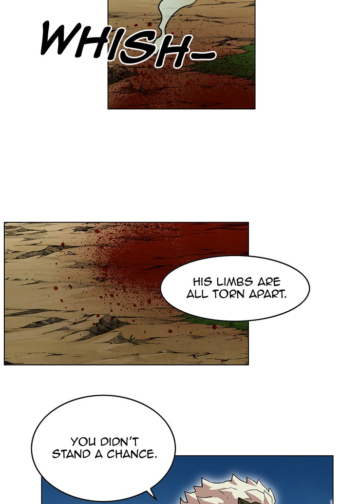 Chapter 206 - Image 53