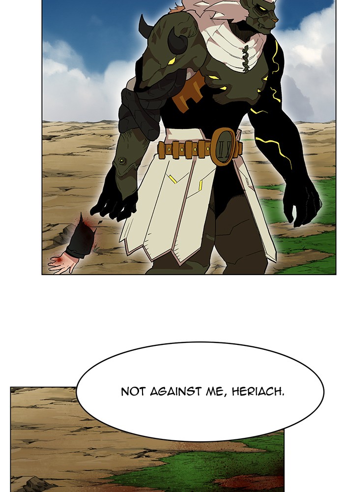 Chapter 206 - Image 54