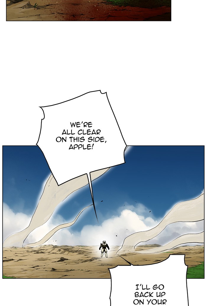 Chapter 206 - Image 55