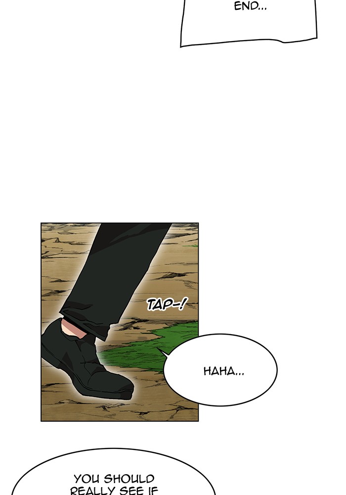 Chapter 206 - Image 56