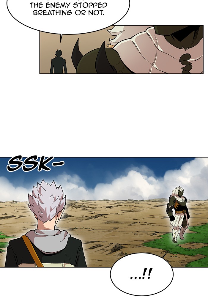 Chapter 206 - Image 57