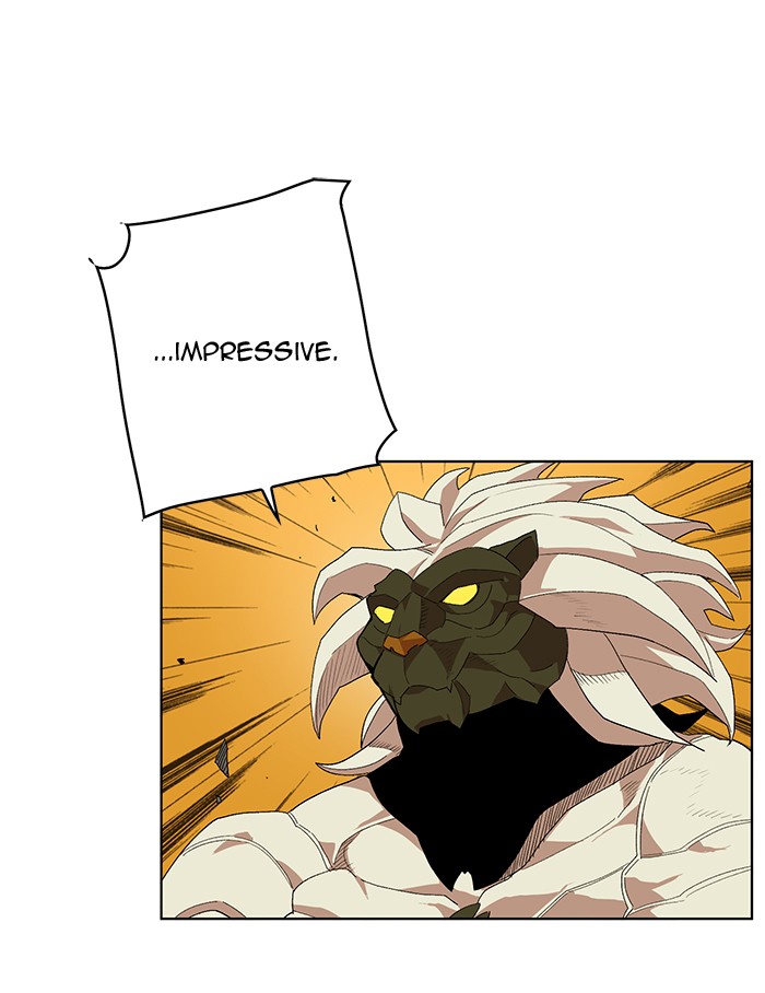 Chapter 206 - Image 58