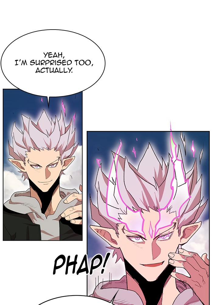 Chapter 206 - Image 59