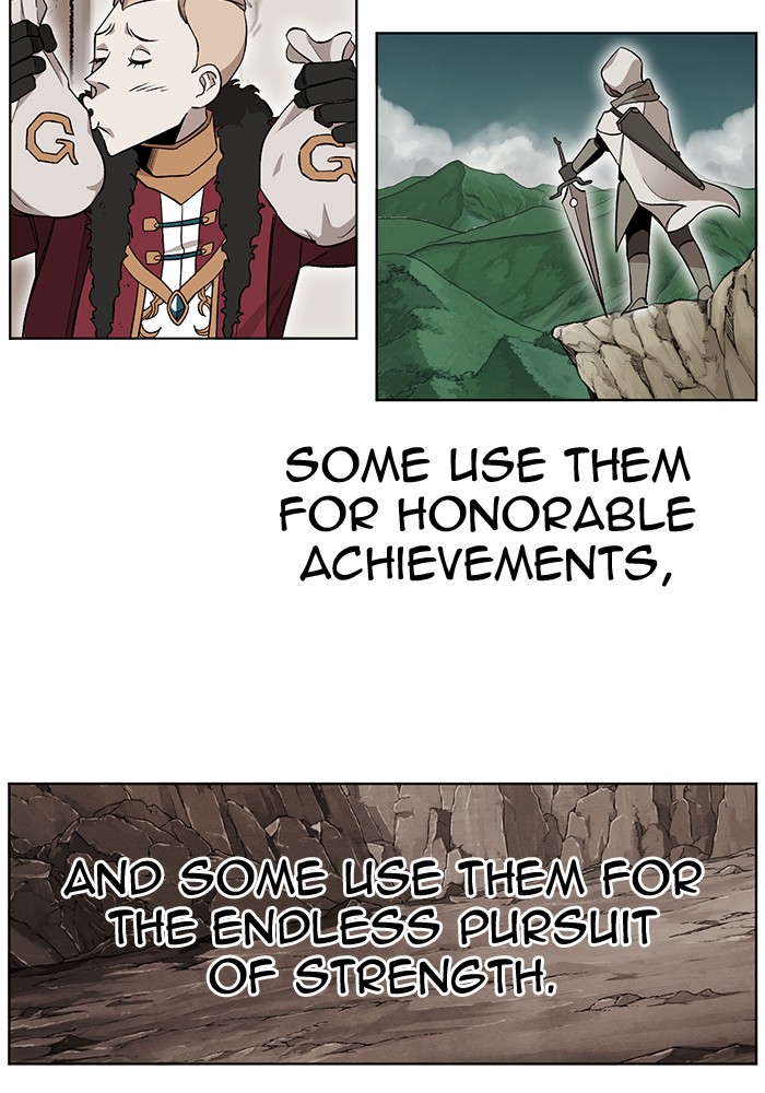 Chapter 206 - Image 6