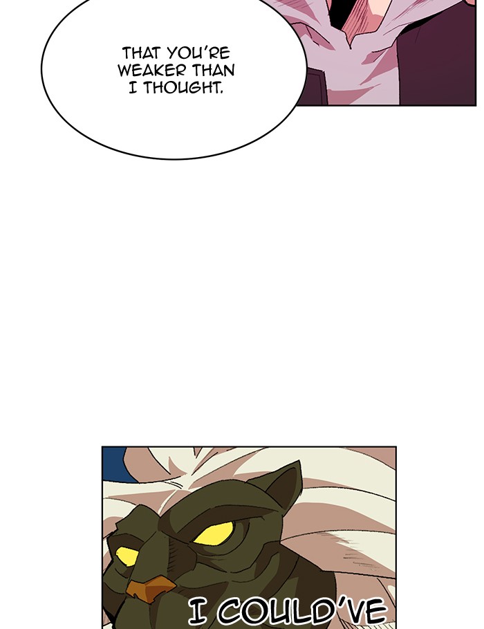 Chapter 206 - Image 60