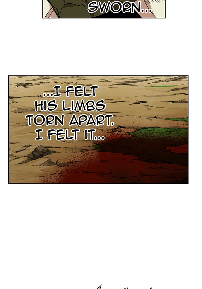 Chapter 206 - Image 61