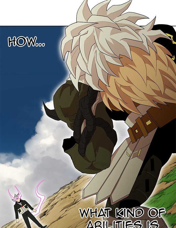 Chapter 206 - Image 62