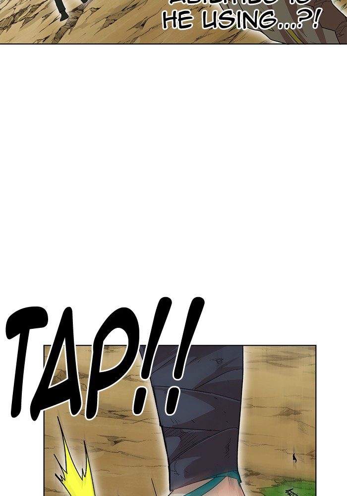 Chapter 206 - Image 63