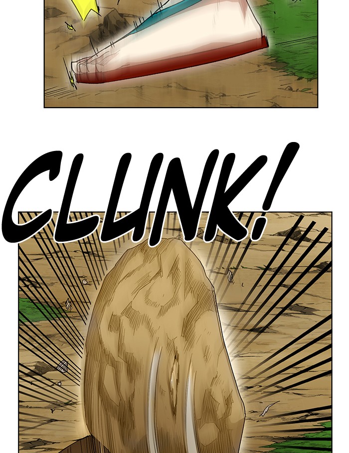 Chapter 206 - Image 64