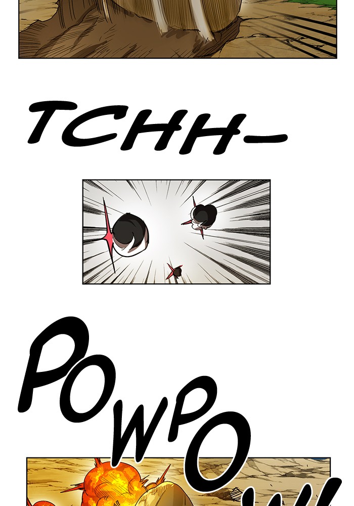 Chapter 206 - Image 65