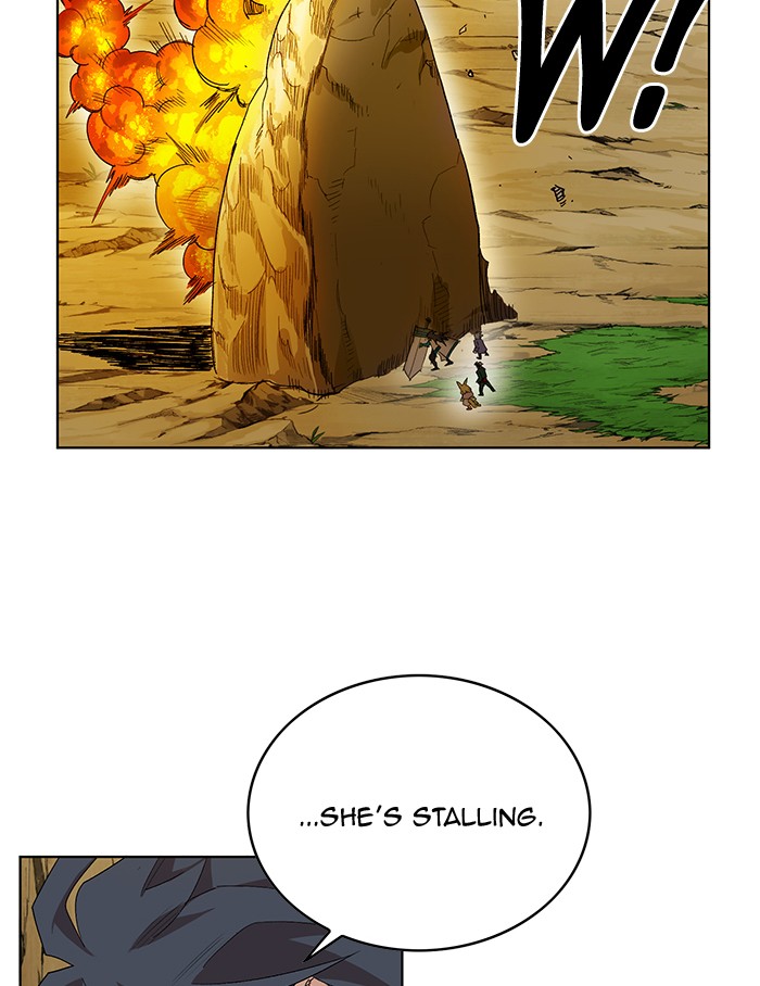 Chapter 206 - Image 66