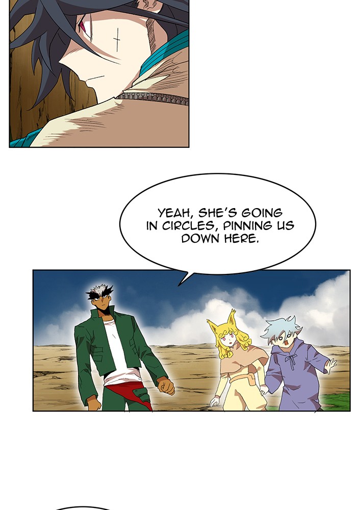 Chapter 206 - Image 67