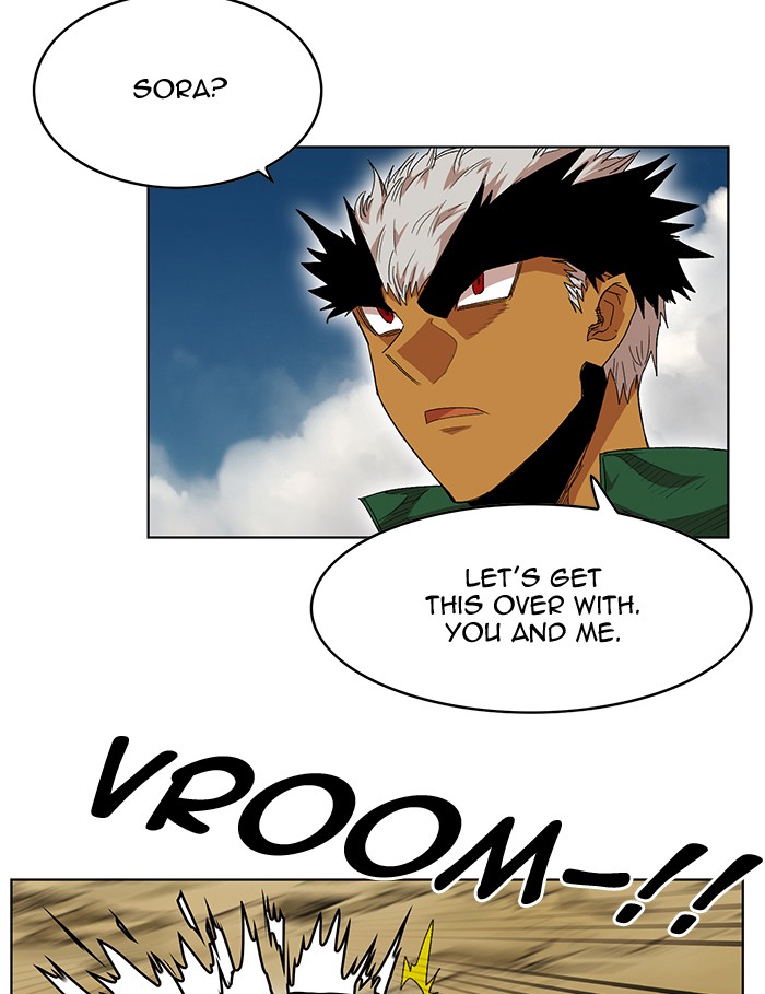 Chapter 206 - Image 68