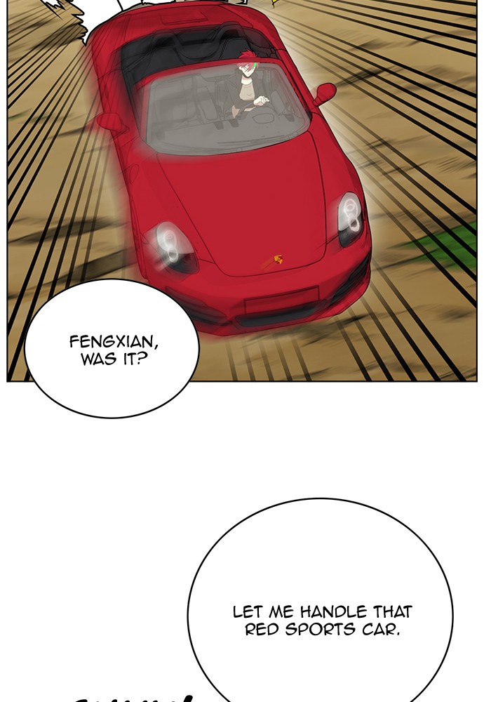 Chapter 206 - Image 69