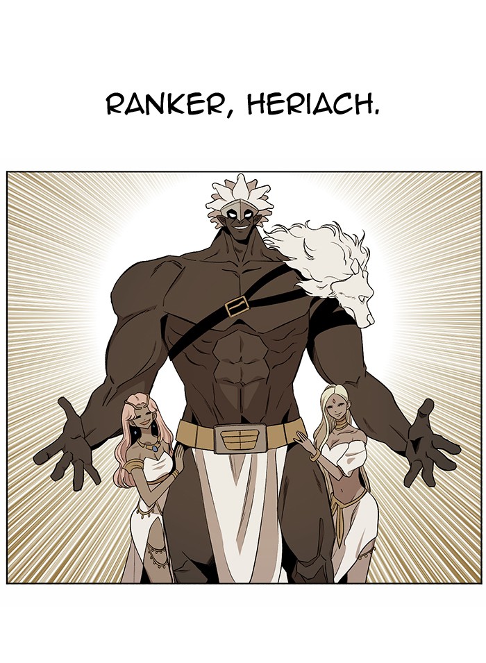 Chapter 206 - Image 7