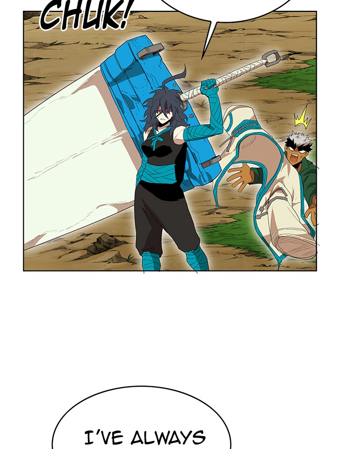 Chapter 206 - Image 70