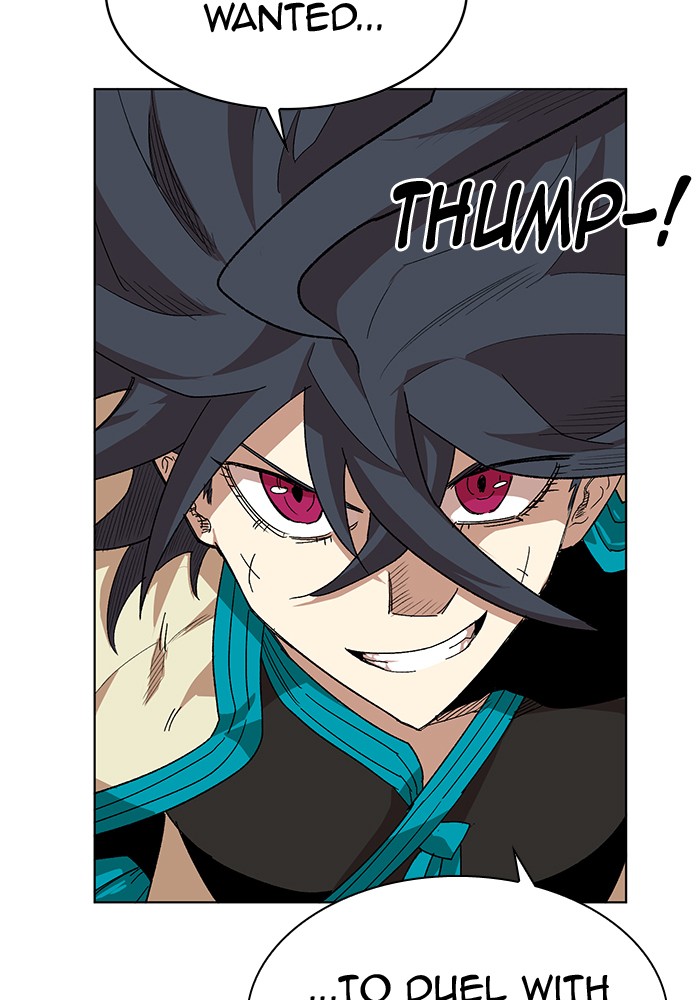 Chapter 206 - Image 71