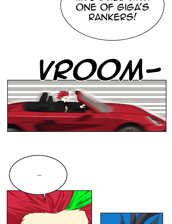 Chapter 206 - Image 72