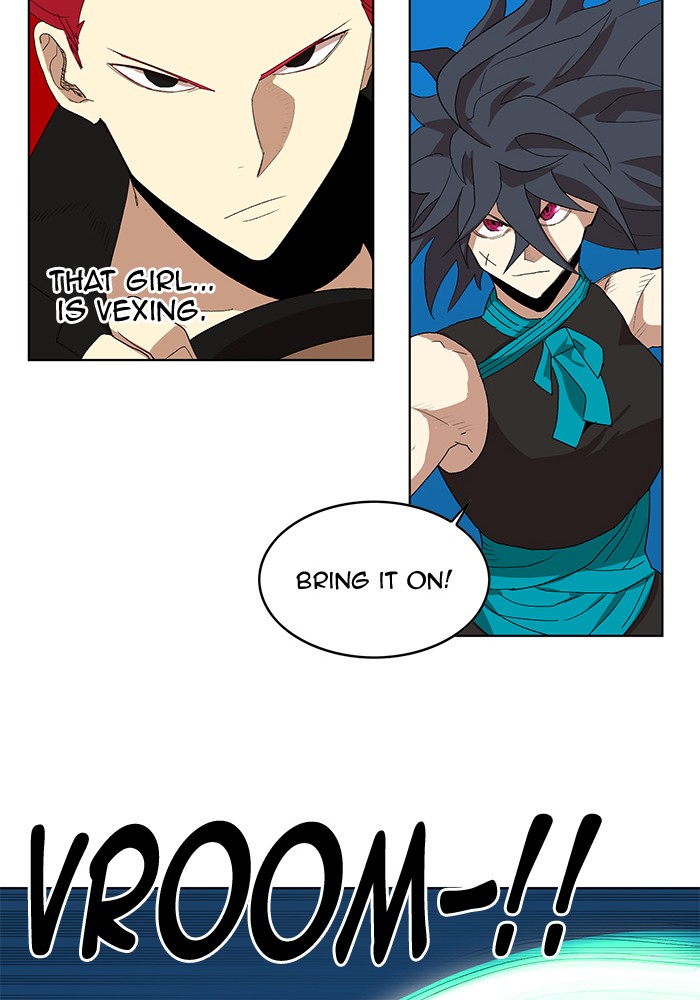 Chapter 206 - Image 73