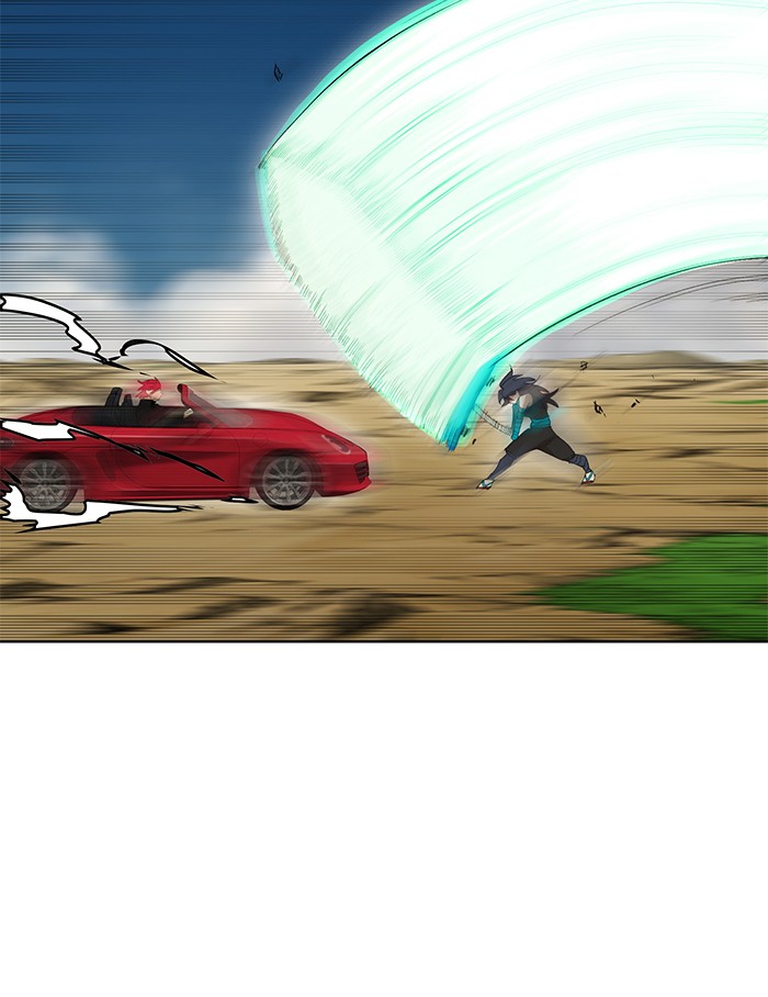 Chapter 206 - Image 74