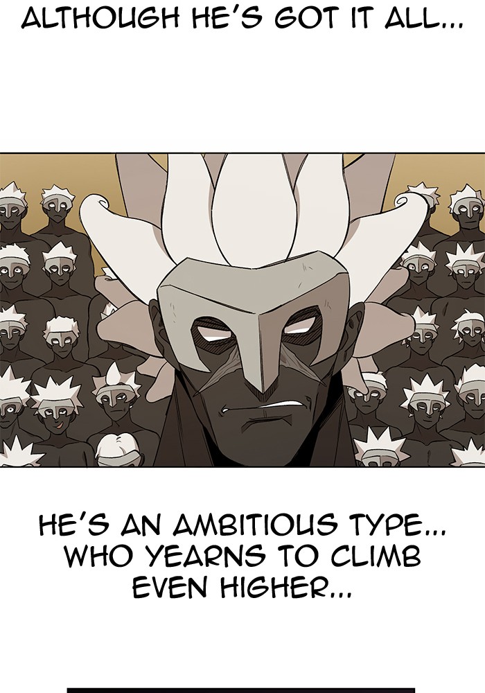 Chapter 206 - Image 8