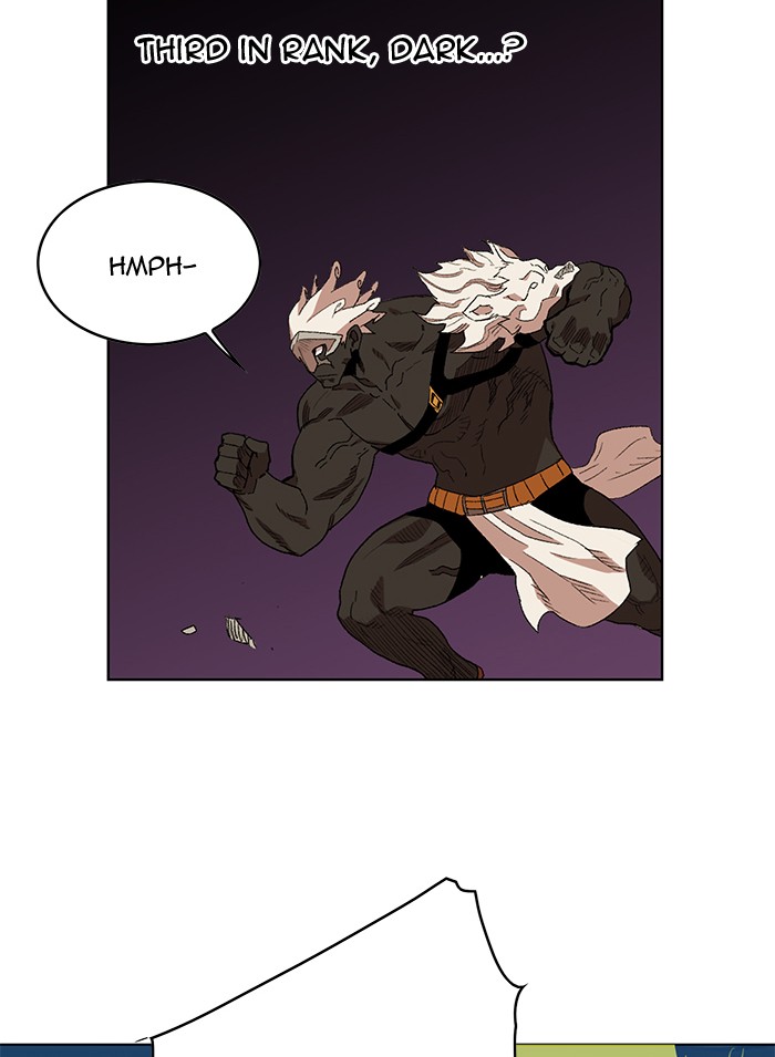 Chapter 206 - Image 9