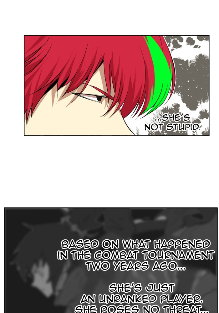 Chapter 207 - Image 10