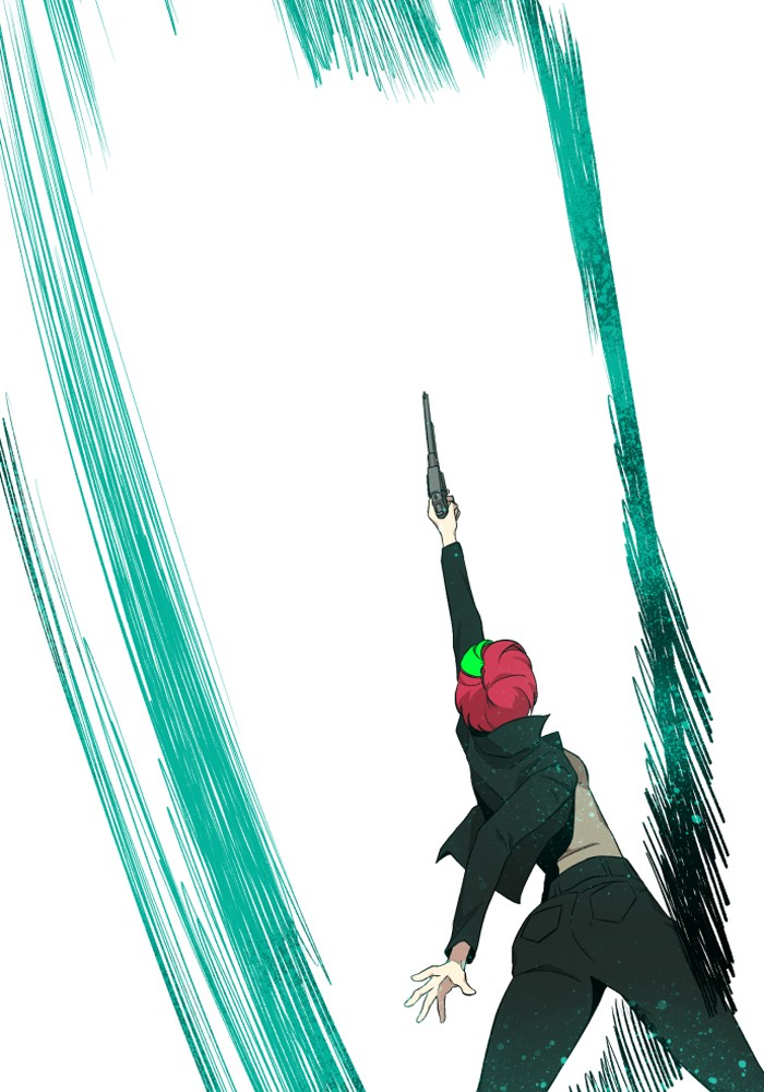 Chapter 207 - Image 100