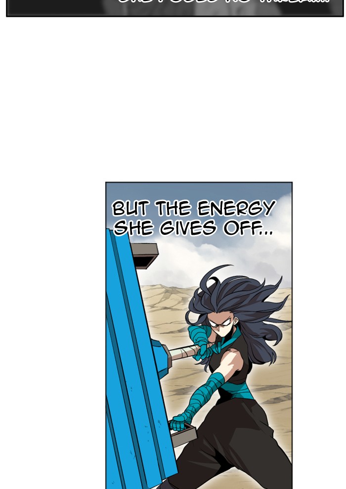 Chapter 207 - Image 11