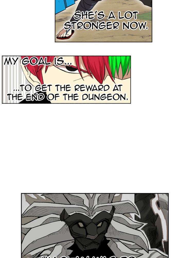 Chapter 207 - Image 12