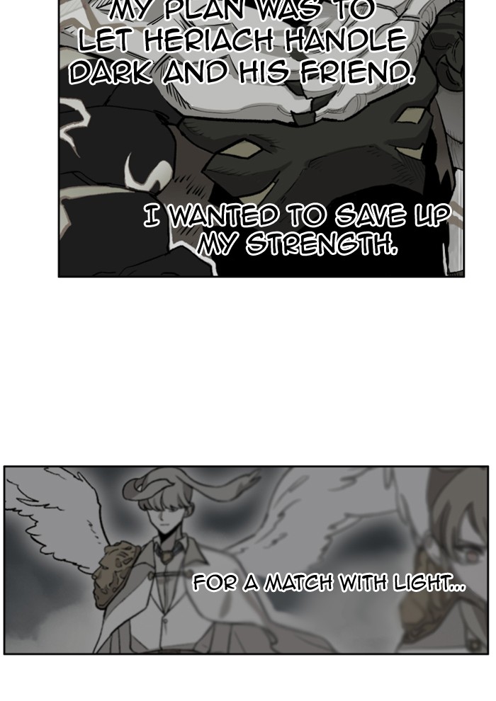 Chapter 207 - Image 13