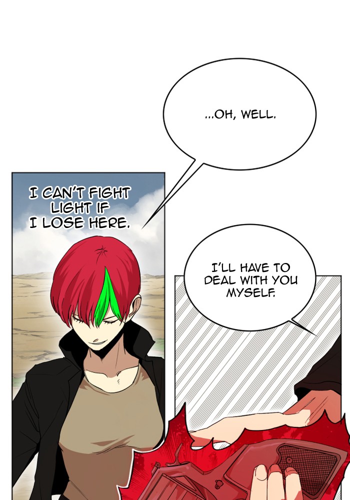 Chapter 207 - Image 14