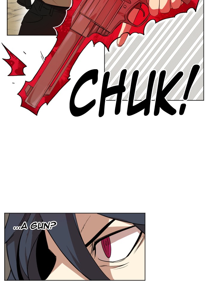 Chapter 207 - Image 15