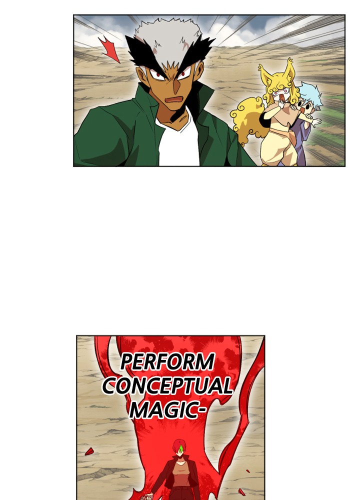 Chapter 207 - Image 16