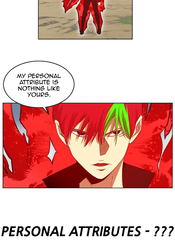 Chapter 207 - Image 17