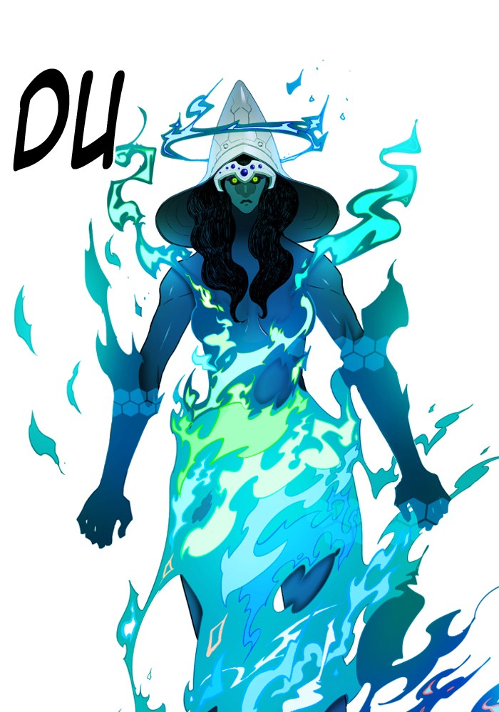 Chapter 207 - Image 18