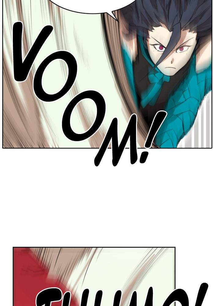 Chapter 207 - Image 2