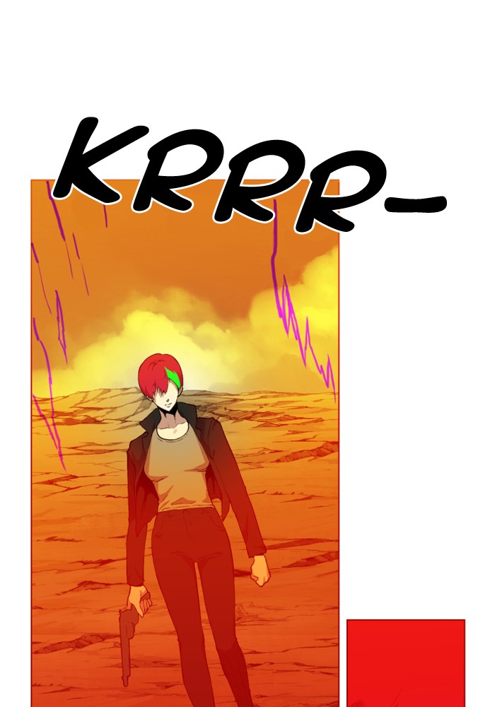 Chapter 207 - Image 21