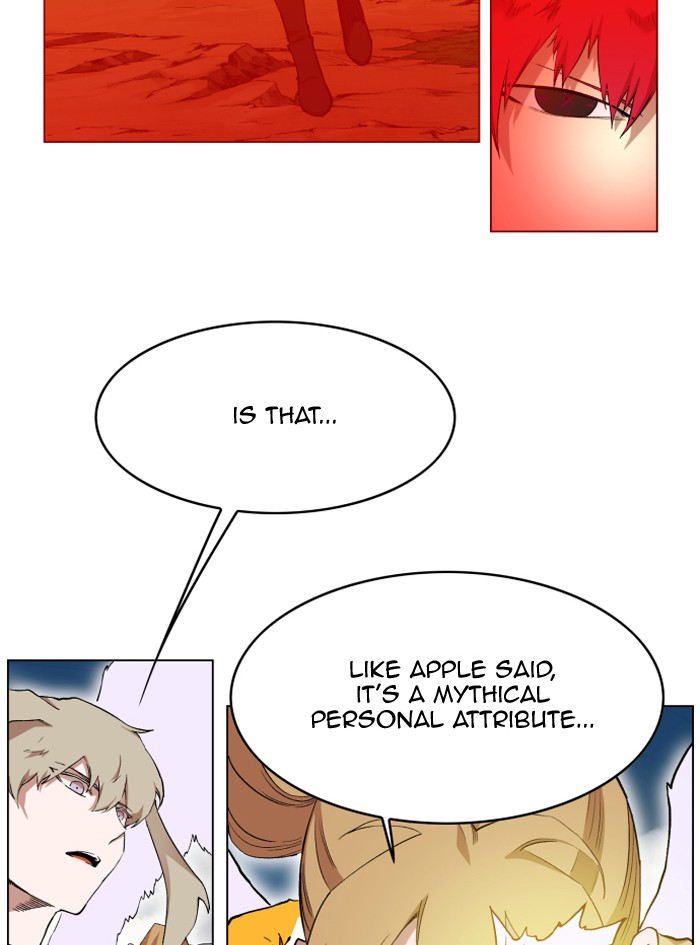Chapter 207 - Image 22