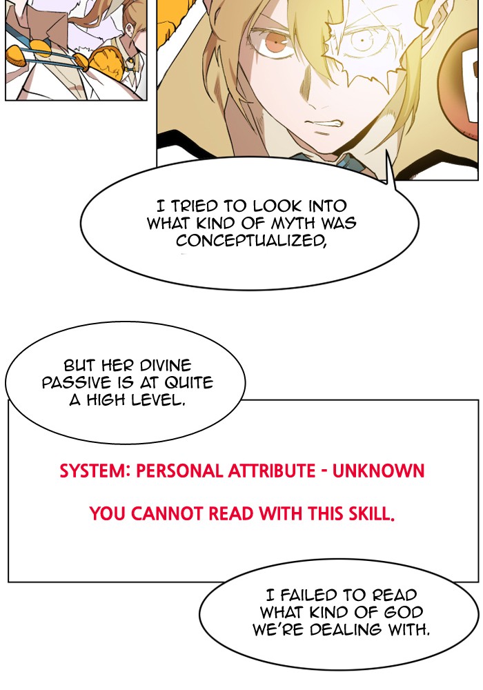 Chapter 207 - Image 23