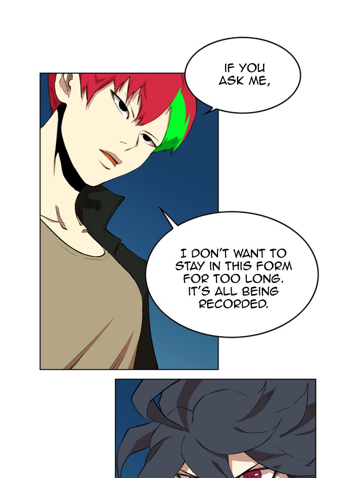 Chapter 207 - Image 24