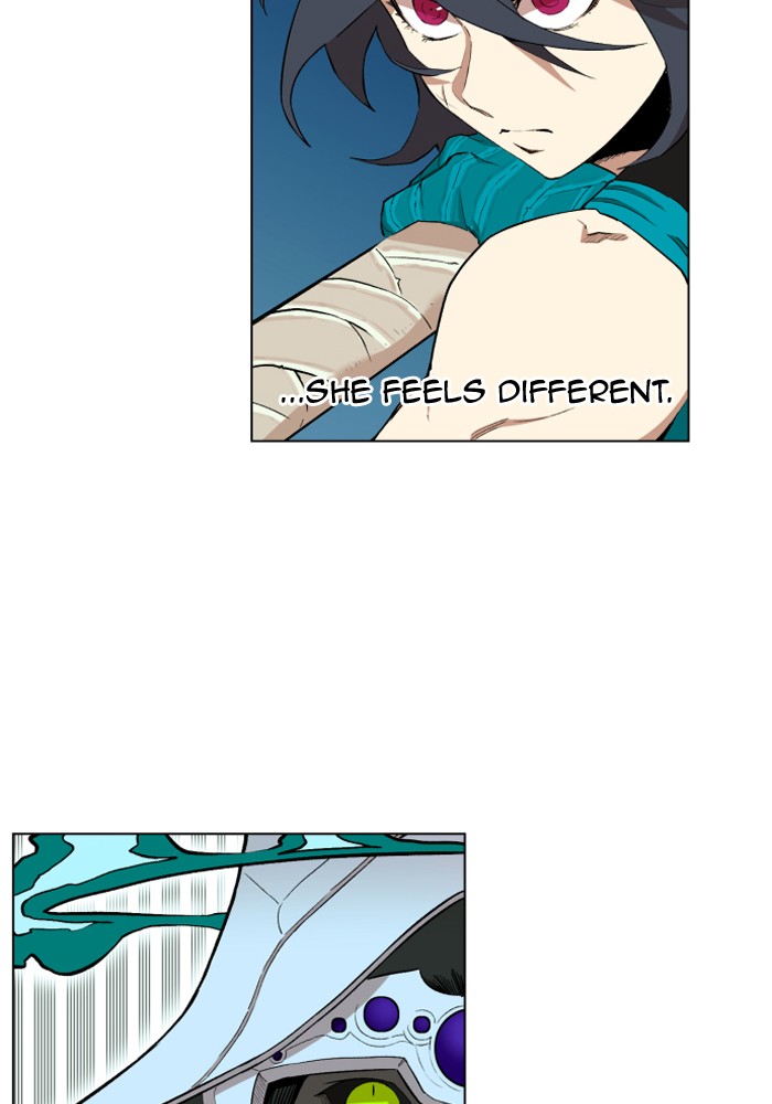 Chapter 207 - Image 25