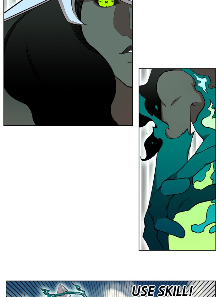 Chapter 207 - Image 26