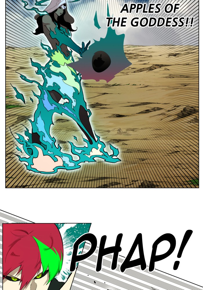 Chapter 207 - Image 27