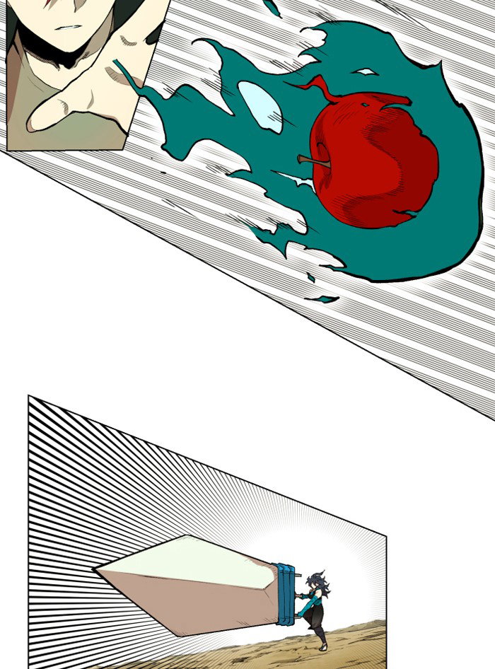 Chapter 207 - Image 28