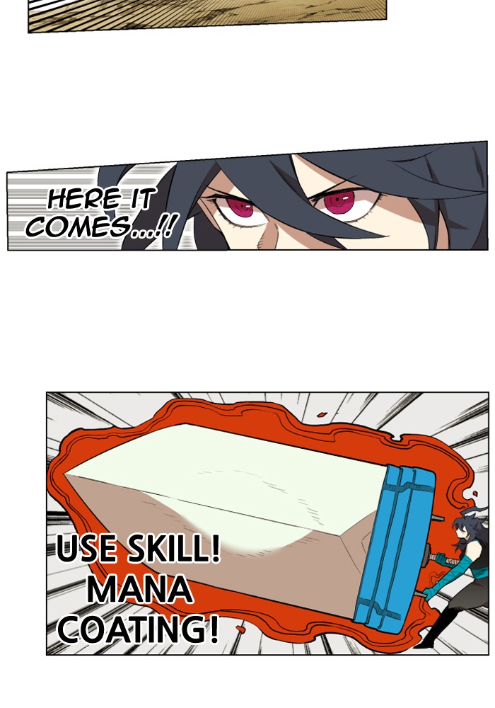 Chapter 207 - Image 29